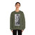 PRUD'HON, Pierre-Paul - Prudhon16 (Artwork) Crewneck Sweatshirt