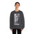PRUD'HON, Pierre-Paul - Prudhon16 (Artwork) Crewneck Sweatshirt