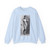 PRUD'HON, Pierre-Paul - Prudhon16 (Artwork) Crewneck Sweatshirt