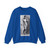 PRUD'HON, Pierre-Paul - Prudhon16 (Artwork) Crewneck Sweatshirt