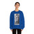 PRUD'HON, Pierre-Paul - Prudhon16 (Artwork) Crewneck Sweatshirt