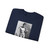 PRUD'HON, Pierre-Paul - Prudhon16 (Artwork) Crewneck Sweatshirt