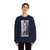PRUD'HON, Pierre-Paul - Prudhon16 (Artwork) Crewneck Sweatshirt