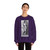 PRUD'HON, Pierre-Paul - Prudhon16 (Artwork) Crewneck Sweatshirt
