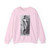 PRUD'HON, Pierre-Paul - Prudhon16 (Artwork) Crewneck Sweatshirt