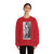 PRUD'HON, Pierre-Paul - Prudhon16 (Artwork) Crewneck Sweatshirt