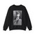 PRUD'HON, Pierre-Paul - Prudhon26 (Artwork) Crewneck Sweatshirt