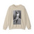 PRUD'HON, Pierre-Paul - Prudhon26 (Artwork) Crewneck Sweatshirt