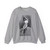 PRUD'HON, Pierre-Paul - Prudhon26 (Artwork) Crewneck Sweatshirt