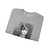 PRUD'HON, Pierre-Paul - Prudhon26 (Artwork) Crewneck Sweatshirt
