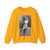 PRUD'HON, Pierre-Paul - Prudhon26 (Artwork) Crewneck Sweatshirt