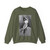 PRUD'HON, Pierre-Paul - Prudhon26 (Artwork) Crewneck Sweatshirt