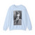 PRUD'HON, Pierre-Paul - Prudhon26 (Artwork) Crewneck Sweatshirt