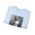 PRUD'HON, Pierre-Paul - Prudhon26 (Artwork) Crewneck Sweatshirt