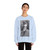 PRUD'HON, Pierre-Paul - Prudhon26 (Artwork) Crewneck Sweatshirt