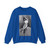 PRUD'HON, Pierre-Paul - Prudhon26 (Artwork) Crewneck Sweatshirt