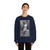 PRUD'HON, Pierre-Paul - Prudhon26 (Artwork) Crewneck Sweatshirt