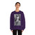 PRUD'HON, Pierre-Paul - Prudhon26 (Artwork) Crewneck Sweatshirt