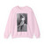PRUD'HON, Pierre-Paul - Prudhon26 (Artwork) Crewneck Sweatshirt