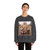 PROVOST, Jan - Last Judgement (Artwork) Crewneck Sweatshirt