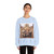 PROVOST, Jan - Last Judgement (Artwork) Crewneck Sweatshirt