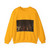 POUSSIN, Nicolas - Confirmation (Artwork) Crewneck Sweatshirt