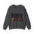 POUSSIN, Nicolas - Confirmation (Artwork) Crewneck Sweatshirt