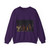 POUSSIN, Nicolas - Confirmation (Artwork) Crewneck Sweatshirt