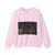 POUSSIN, Nicolas - Confirmation (Artwork) Crewneck Sweatshirt