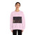 POUSSIN, Nicolas - Confirmation (Artwork) Crewneck Sweatshirt