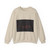 POUSSIN, Nicolas - Eucharist (Artwork) Crewneck Sweatshirt