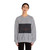 POUSSIN, Nicolas - Eucharist (Artwork) Crewneck Sweatshirt