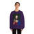 PREVITALI, Andrea - Christ Blessing (Artwork) Crewneck Sweatshirt