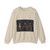 POUSSIN, Nicolas - Marriage (Artwork) Crewneck Sweatshirt