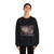 POUSSIN, Nicolas - Winter (Artwork) Crewneck Sweatshirt