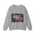 POUSSIN, Nicolas - Winter (Artwork) Crewneck Sweatshirt