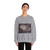 POUSSIN, Nicolas - Winter (Artwork) Crewneck Sweatshirt