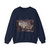 POUSSIN, Nicolas - Winter (Artwork) Crewneck Sweatshirt