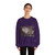 POUSSIN, Nicolas - Winter (Artwork) Crewneck Sweatshirt