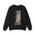 PRADIER, James - Victory (Artwork) Crewneck Sweatshirt