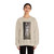 PRADIER, James - Victory (Artwork) Crewneck Sweatshirt