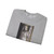 PRADIER, James - Victory (Artwork) Crewneck Sweatshirt