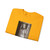 PRADIER, James - Victory (Artwork) Crewneck Sweatshirt