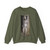 PRADIER, James - Victory (Artwork) Crewneck Sweatshirt