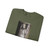 PRADIER, James - Victory (Artwork) Crewneck Sweatshirt