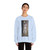 PRADIER, James - Victory (Artwork) Crewneck Sweatshirt