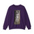 PRADIER, James - Victory (Artwork) Crewneck Sweatshirt