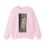 PRADIER, James - Victory (Artwork) Crewneck Sweatshirt