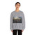 POUSSIN, Nicolas - Ideal Landscape (Artwork) Crewneck Sweatshirt