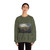POUSSIN, Nicolas - Ideal Landscape (Artwork) Crewneck Sweatshirt